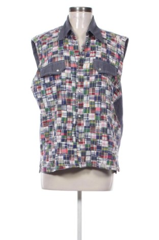 Damska koszula Unbranded, Rozmiar XL, Kolor Kolorowy, Cena 68,00 zł