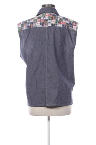 Damska koszula Unbranded, Rozmiar XL, Kolor Kolorowy, Cena 68,00 zł