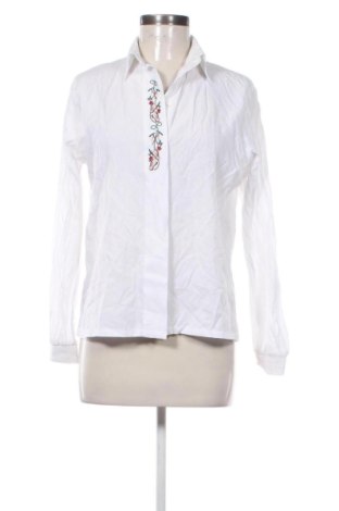 Női ing Unbranded, Méret M, Szín Fehér, Ár 4 959 Ft