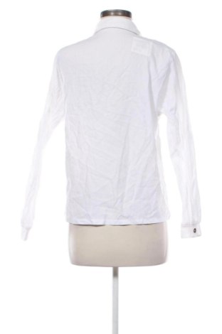 Női ing Unbranded, Méret M, Szín Fehér, Ár 4 959 Ft