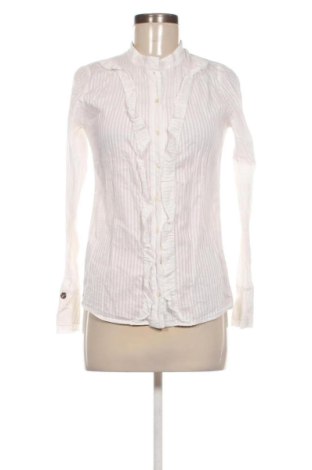 Dámska košeľa  Unbranded, Veľkosť M, Farba Viacfarebná, Cena  12,69 €