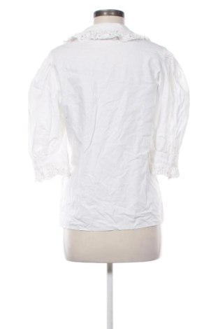 Dámska košeľa  Unbranded, Veľkosť L, Farba Biela, Cena  12,85 €