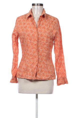 Damenbluse Unbranded, Größe M, Farbe Mehrfarbig, Preis 16,99 €