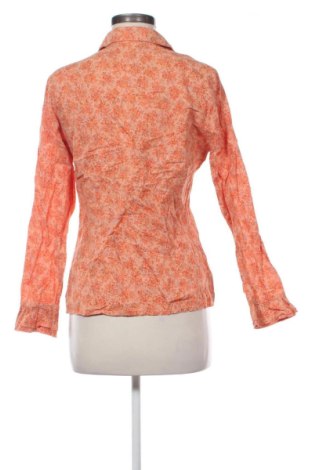 Damenbluse Unbranded, Größe M, Farbe Mehrfarbig, Preis 16,99 €