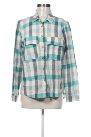 Dámska košeľa  Unbranded, Veľkosť M, Farba Viacfarebná, Cena  15,95 €