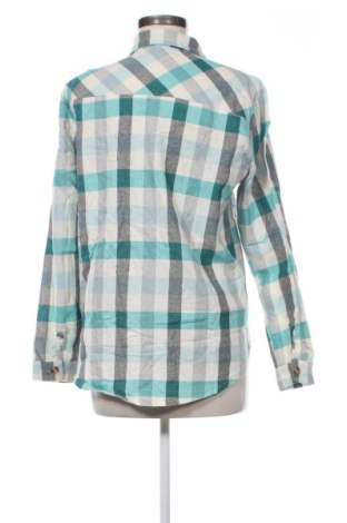 Dámska košeľa  Unbranded, Veľkosť M, Farba Viacfarebná, Cena  15,95 €