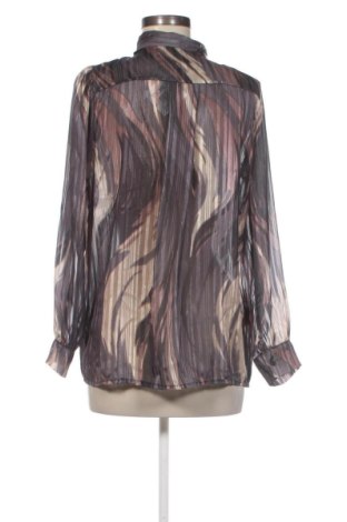 Damenbluse Unbranded, Größe S, Farbe Mehrfarbig, Preis 16,99 €