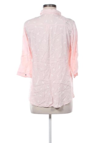 Damska koszula Unbranded, Rozmiar L, Kolor Różowy, Cena 68,00 zł