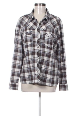 Női ing Unbranded, Méret XL, Szín Sokszínű, Ár 5 244 Ft