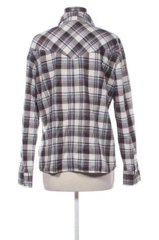 Női ing Unbranded, Méret XL, Szín Sokszínű, Ár 5 244 Ft