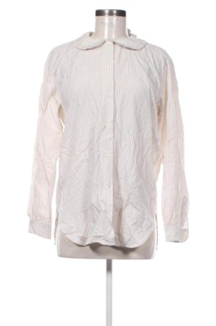 Дамска риза Unbranded, Размер M, Цвят Многоцветен, Цена 13,29 €