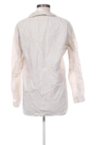 Дамска риза Unbranded, Размер M, Цвят Многоцветен, Цена 13,29 €