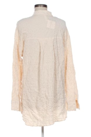 Női ing Unbranded, Méret M, Szín Bézs, Ár 4 899 Ft