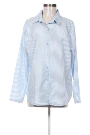 Dámska košeľa  Unbranded, Veľkosť XXL, Farba Viacfarebná, Cena  12,69 €