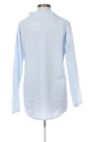 Dámska košeľa  Unbranded, Veľkosť XXL, Farba Viacfarebná, Cena  12,69 €