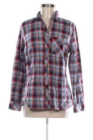 Damska koszula Unbranded, Rozmiar M, Kolor Kolorowy, Cena 68,00 zł