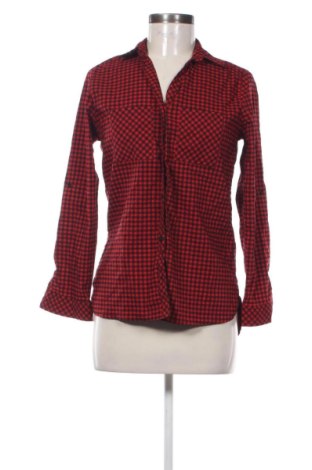 Női ing Unbranded, Méret S, Szín Sokszínű, Ár 771 Ft