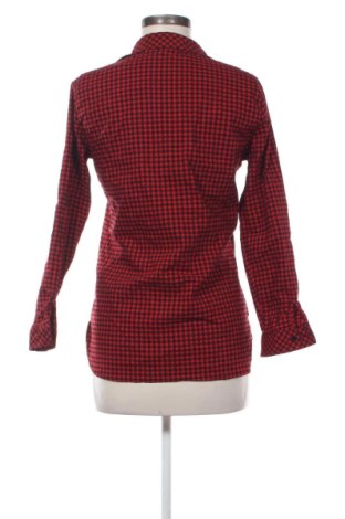 Női ing Unbranded, Méret S, Szín Sokszínű, Ár 771 Ft