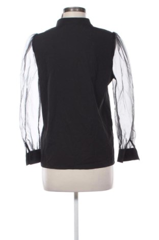 Damenbluse Unbranded, Größe S, Farbe Schwarz, Preis € 12,85