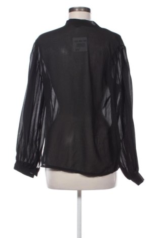 Dámska košeľa  Unbranded, Veľkosť L, Farba Čierna, Cena  15,95 €