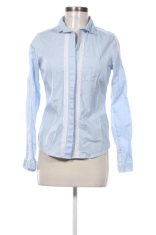 Női ing Unbranded, Méret S, Szín Kék, Ár 5 244 Ft