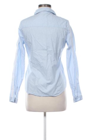 Női ing Unbranded, Méret S, Szín Kék, Ár 5 244 Ft