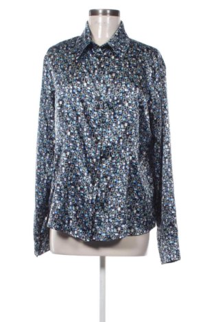 Dámska košeľa  Unbranded, Veľkosť L, Farba Viacfarebná, Cena  12,69 €