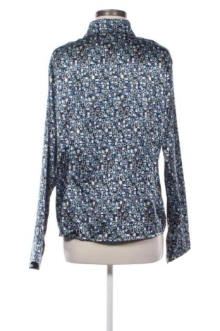 Dámska košeľa  Unbranded, Veľkosť L, Farba Viacfarebná, Cena  12,69 €