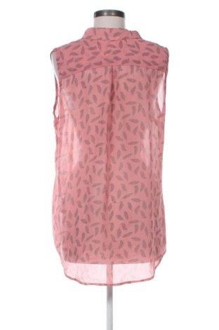 Női ing Unbranded, Méret L, Szín Sokszínű, Ár 5 372 Ft