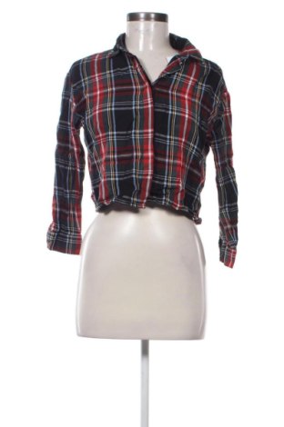 Női ing Unbranded, Méret S, Szín Sokszínű, Ár 5 372 Ft