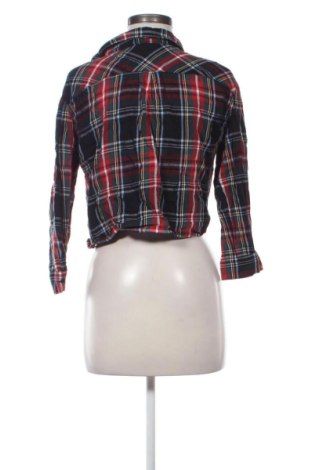 Női ing Unbranded, Méret S, Szín Sokszínű, Ár 5 372 Ft