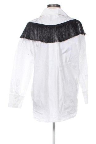 Dámska košeľa  Unbranded, Veľkosť L, Farba Biela, Cena  12,69 €