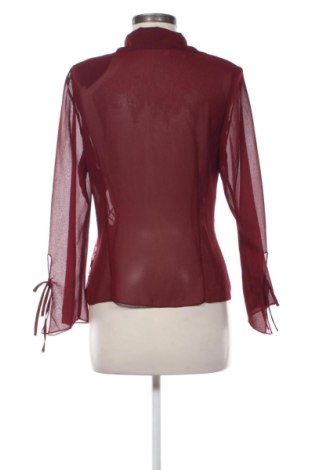 Női ing Unbranded, Méret S, Szín Piros, Ár 5 244 Ft