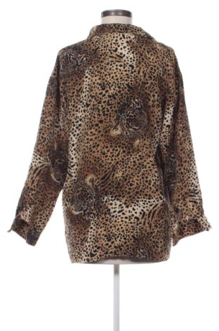 Damska koszula Unbranded, Rozmiar M, Kolor Kolorowy, Cena 127,52 zł