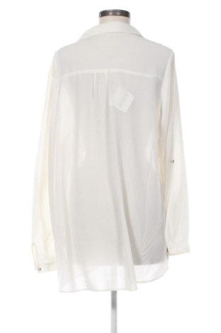 Dámska košeľa  Unbranded, Veľkosť L, Farba Biela, Cena  17,13 €