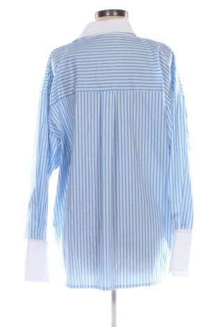 Дамска риза Unbranded, Размер XXL, Цвят Многоцветен, Цена 12,69 €