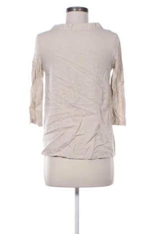 Дамска риза Unbranded, Размер M, Цвят Бежов, Цена 12,69 €