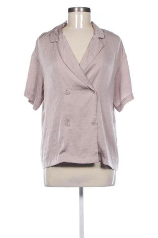 Dámska košeľa  Unbranded, Veľkosť M, Farba Béžová, Cena  12,85 €