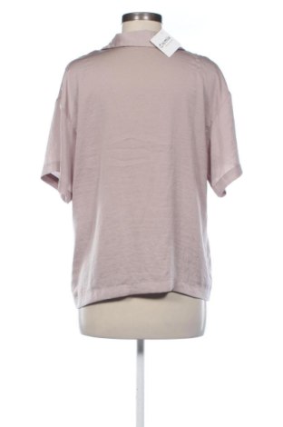 Dámska košeľa  Unbranded, Veľkosť M, Farba Béžová, Cena  12,85 €