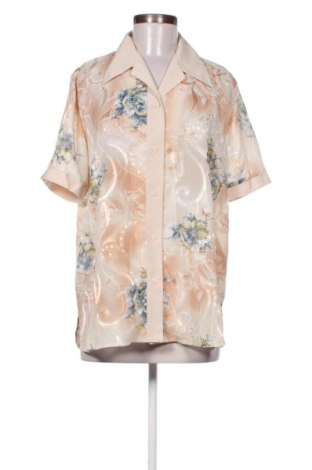 Damenbluse Unbranded, Größe M, Farbe Mehrfarbig, Preis 23,80 €