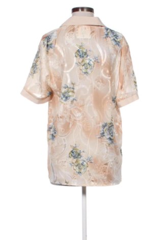 Damenbluse Unbranded, Größe M, Farbe Mehrfarbig, Preis 23,80 €