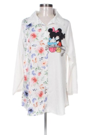 Női ing Unbranded, Méret M, Szín Sokszínű, Ár 5 372 Ft