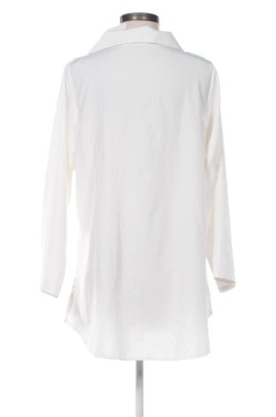 Női ing Unbranded, Méret M, Szín Sokszínű, Ár 5 372 Ft