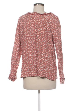 Dámska košeľa  Camaieu, Veľkosť XL, Farba Viacfarebná, Cena  12,69 €