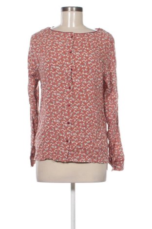 Dámska košeľa  Camaieu, Veľkosť XL, Farba Viacfarebná, Cena  12,69 €