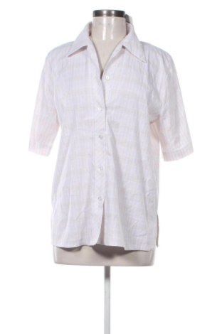 Damenbluse Unbranded, Größe L, Farbe Mehrfarbig, Preis 23,80 €