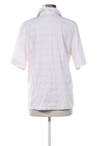 Damenbluse Unbranded, Größe L, Farbe Mehrfarbig, Preis 23,80 €