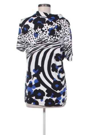 Damenbluse Unbranded, Größe XL, Farbe Mehrfarbig, Preis € 16,99