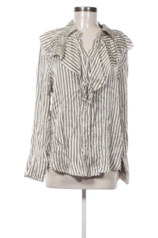 Дамска риза Unbranded, Размер L, Цвят Многоцветен, Цена 12,69 €