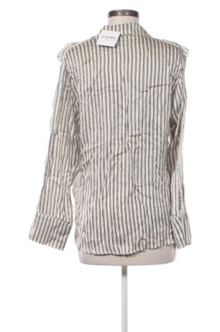 Дамска риза Unbranded, Размер L, Цвят Многоцветен, Цена 12,69 €